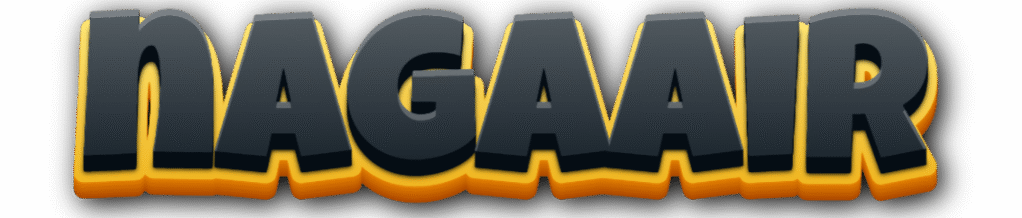 nagaair